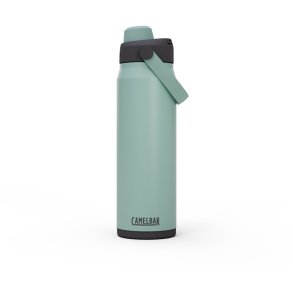 Butelka termiczna CAMELBAK Thrive Chug Insulated SST 740ml   740ml