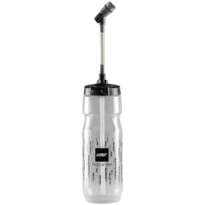 Bidon LEATT Bottle SteadySip Convertible (750 ml)   750ml