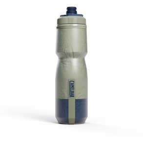 Bidon rowerowy CAMELBAK Podium Chill 710ml   710ml