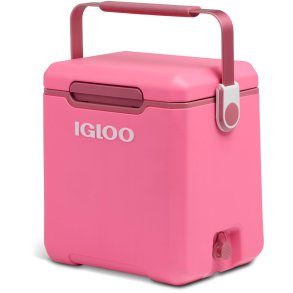Lod�wka IGLOO Tag Along Too Highrise (18 litr�w)   one size