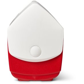 Lod�wka IGLOO Playmate Pal (6 litr�w)   one size