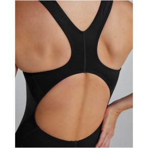Str�j pływacki damski TYR Durafast Elite Solid Maxfit   30