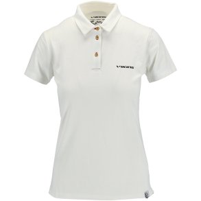 Polo Viking Sasando Bamboo Lady   M