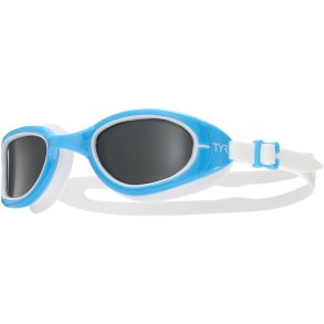 Okularki Pływackie Tyr Special Ops 2.0 Polarized   one size