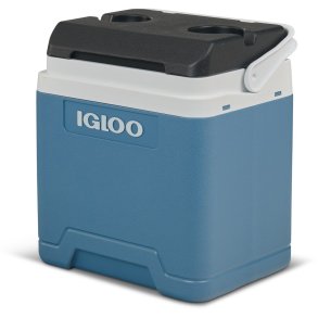 Lod�wka IGLOO IP27 (27 litr�w)   one size