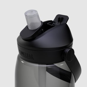 Butelka Tritanowa CAMELBAK Thrive Flip Straw 950ml   950ml