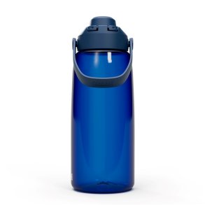 Butelka Tritanowa CAMELBAK Thrive Chug 950ml   950ml