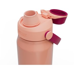 Butelka termiczna CAMELBAK Thrive Chug Insulated SST 740ml   740ml