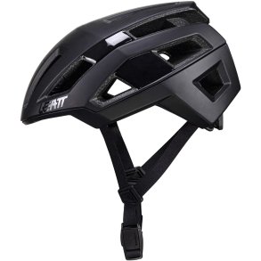 Kask rowerowy LEATT Helmet MTB Endurance 3.0 V24   L
