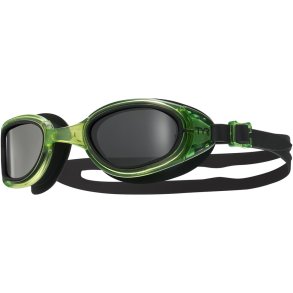 Okularki Pływackie Tyr Special Ops 2.0 Polarized   one size