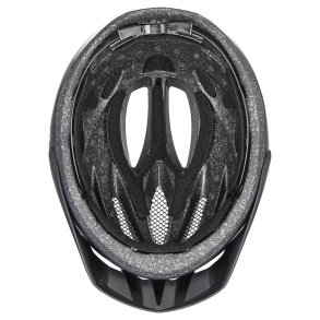 Kask rowerowy UVEX Viva 3   52-57