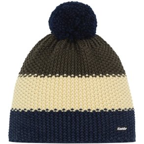 Czapka Eisbar Star Pompon M�   one size
