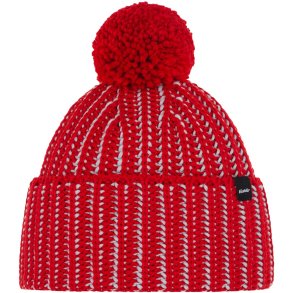 Czapka Eisbar Ronda Pompon M�   one size