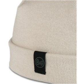 Czapka BUFF KNITTED BEANIE ELRO ICE   one size