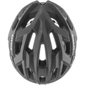 Kask rowerowy UVEX Race 7   51-55