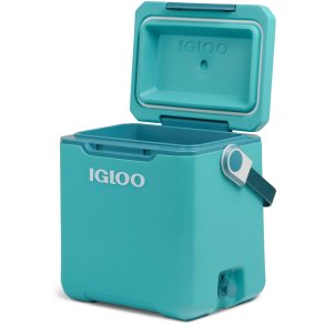 Lod�wka IGLOO Tag Along Too Highrise (18 litr�w)   one size