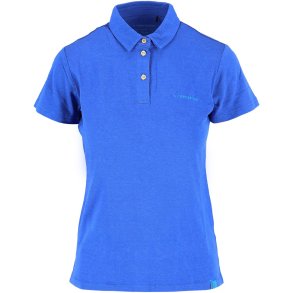 Polo Viking Sasando Bamboo Lady   S