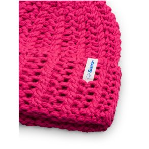 Czapka Eisbar Selda M�   one size