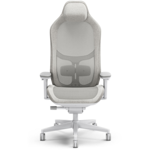 Fotel Fractal Design Refine 2 Mesh Light (FD-CH-RE2M-02)