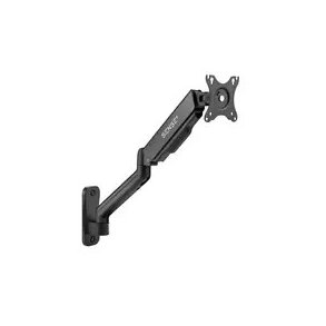 Uchwyt ścienny SENSE7 HANG WALL ARM do monitora 17