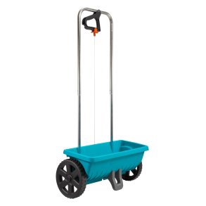 Gardena Siewnik Spreader L (00432-20)