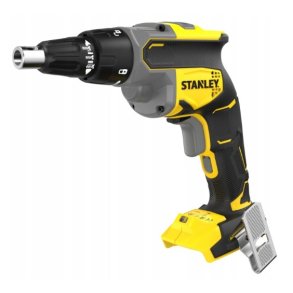 Stanley Wkrętarka do GK Stanley Fatmax SFMCF600B-XJ