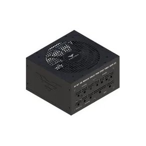 Zasilacz PREYON Eagle Power GOLD 1000W (PEPG1000W)