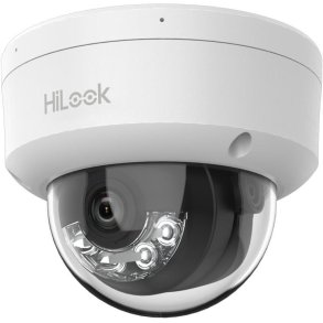 Kamera IP Hilook IPC-D140HA-LUC