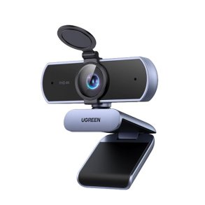 Kamera internetowa Ugreen CM831 (54587-0)