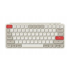Klawiatura Keychron B1 Pro