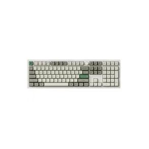 Klawiatura Keychron Q6 HE QMK Gateron Double-Rail Magnetic Nebula (4894979004543)