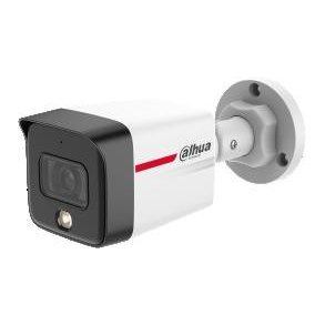 Kamera IP Dahua IPC-HFW1239TC1-A-LED-0280B-PRO