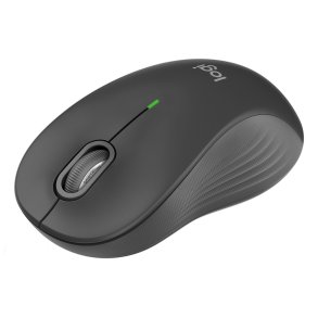 Mysz Logitech Signature M550 L grafitowa (910-007187)