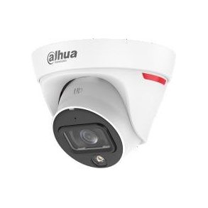 Kamera IP Dahua IPC-HDW1439T1-A-LED-0280B-PRO