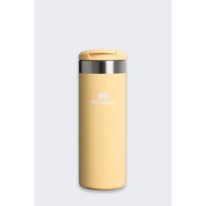 Stanley Kubek termiczny AeroLight Butter Gloss 0,47 L