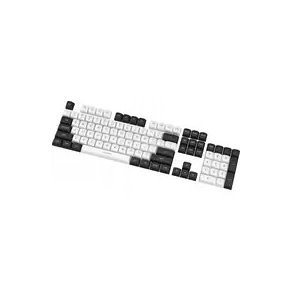 Redragon A132 PBT Doubleshot Keycaps (A132)