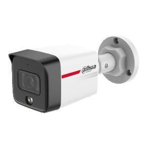 Kamera IP Dahua IPC-HFW1439TC1-A-LED-0280B-PRO