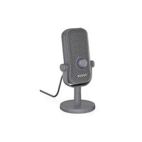 Mikrofon Endorfy Solum Voice S Alt (EY1B024)
