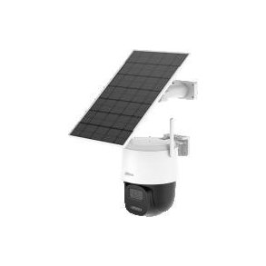 Kamera Dahua BP5E-4GP