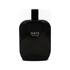 Fragrance One Date for Men - Extrait de Parfum 100 ml