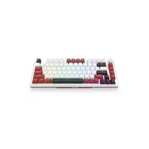 Klawiatura Redragon K721WRB Stormhunter Magnetic Switch (K721WRB-RGB-M)