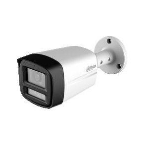 Kamera 4W1 Dahua HAC-HFW1500TLM-IL-A-0280B-S3-DIP