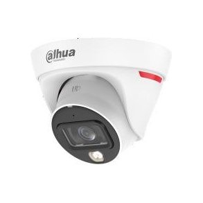 Kamera IP Dahua IPC-HDW1439T1-A-LED-0360B-PRO