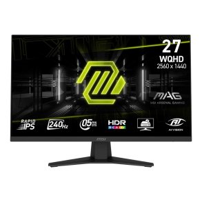 Monitor MSI MAG 274QF X24