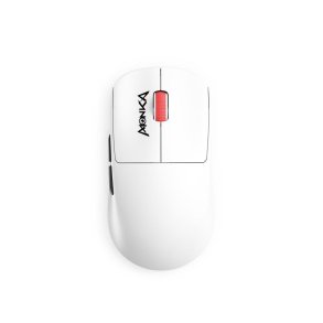 Mysz Marvo Monka Prime (G997W)