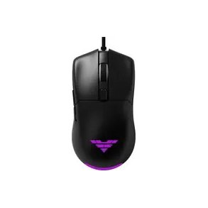 Mysz PREYON Owl Wired (POW27B)