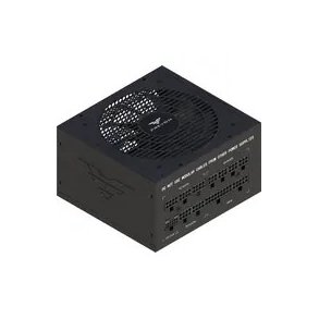 Zasilacz PREYON Eagle Power GOLD 850W (PEPG850W)