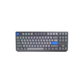 Klawiatura Endorfy Thock V2 TKL Wireless ENDORFY Yellow by Gateron (EY5A130)