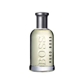 Hugo Boss Bottled EDT 100 ml
