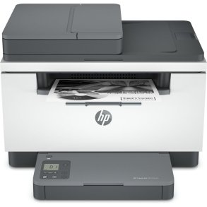 Urządzenie wielofunkcyjne HP LaserJet M234SDN (6GX00F)
